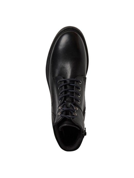Herren Stiefelette