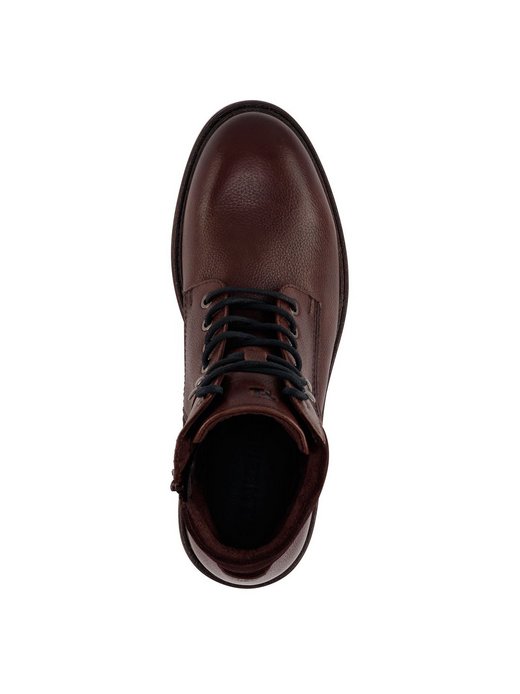 Herren Stiefelette