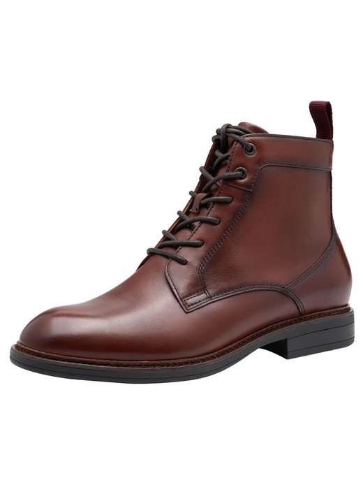 Herren Stiefelette