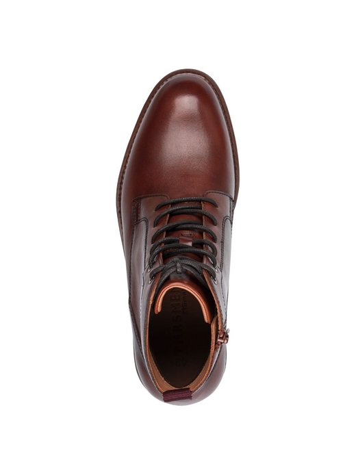 Herren Stiefelette