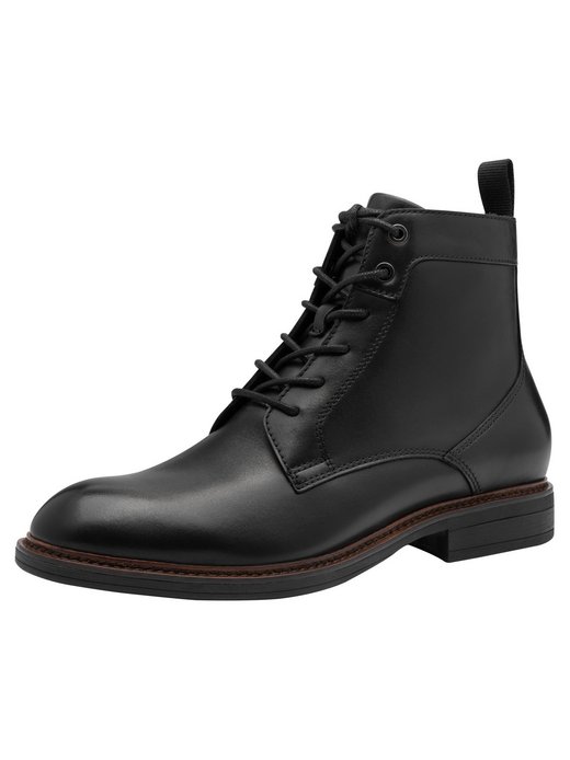 Herren Stiefelette