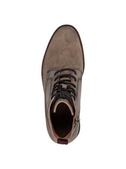 Herren Stiefelette