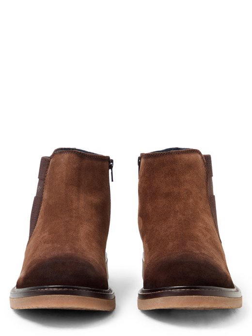 Herren Stiefelette