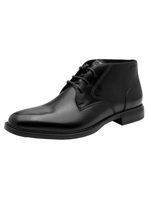 Herren Stiefelette