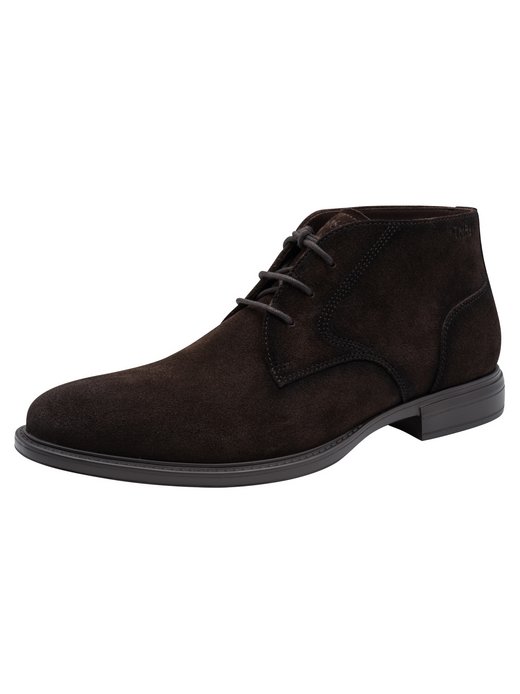 Herren Stiefelette
