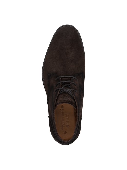 Herren Stiefelette