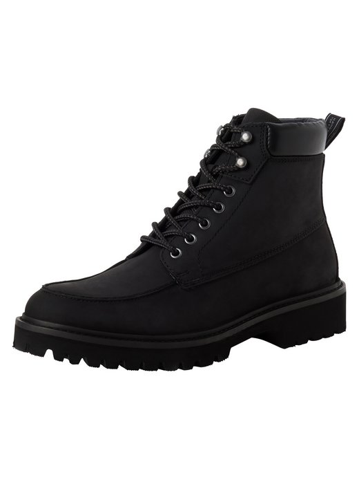 Herren Stiefelette