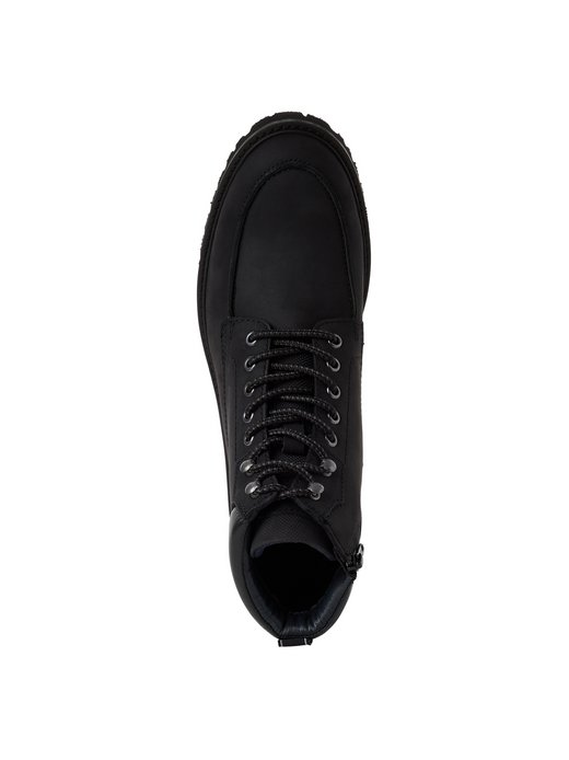 Herren Stiefelette