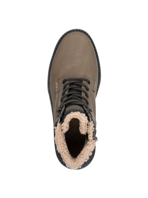 Herren Stiefelette
