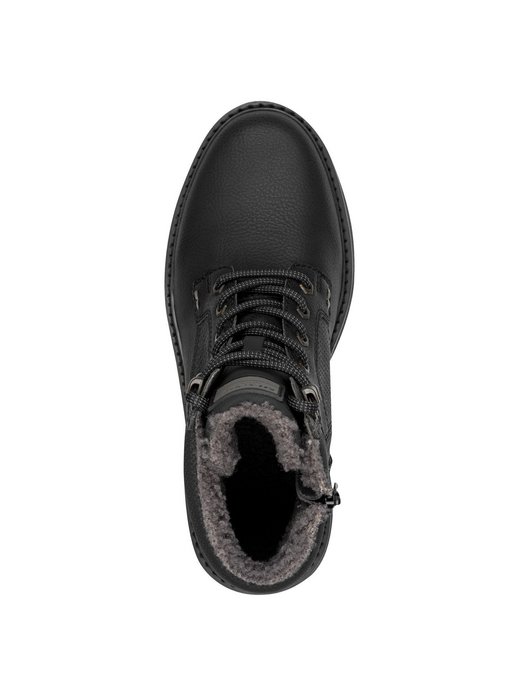 Herren Stiefelette