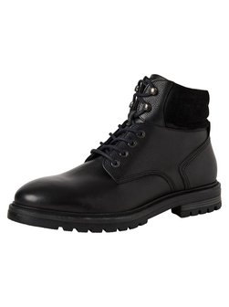 Herren Stiefelette