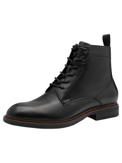 Herren Stiefelette
