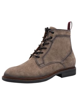 Herren Stiefelette
