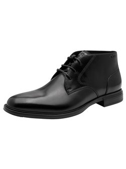Herren Stiefelette