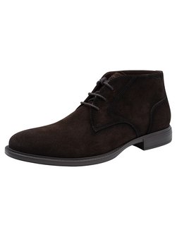 Herren Stiefelette