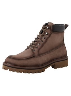 Herren Stiefelette