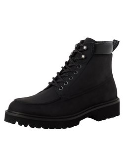 Herren Stiefelette
