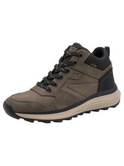 Herren Stiefelette