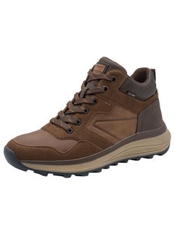 Herren Stiefelette