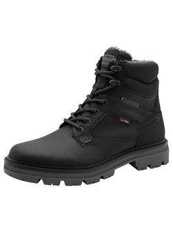 Herren Stiefelette