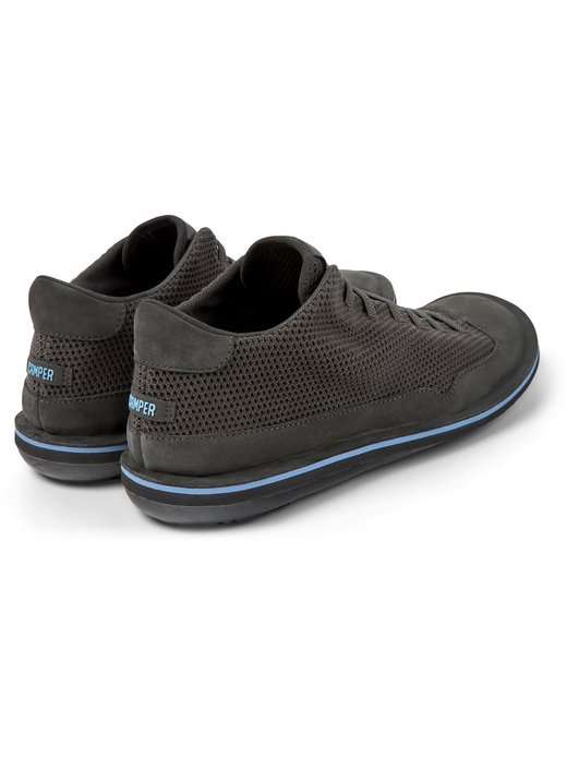 Herren Stiefeletten - Beetle