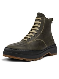 Herren Stiefeletten - Brutus Trek