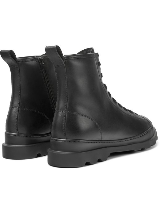 Herren Stiefeletten - Brutus