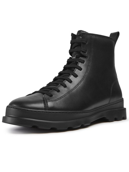 Herren Stiefeletten - Brutus