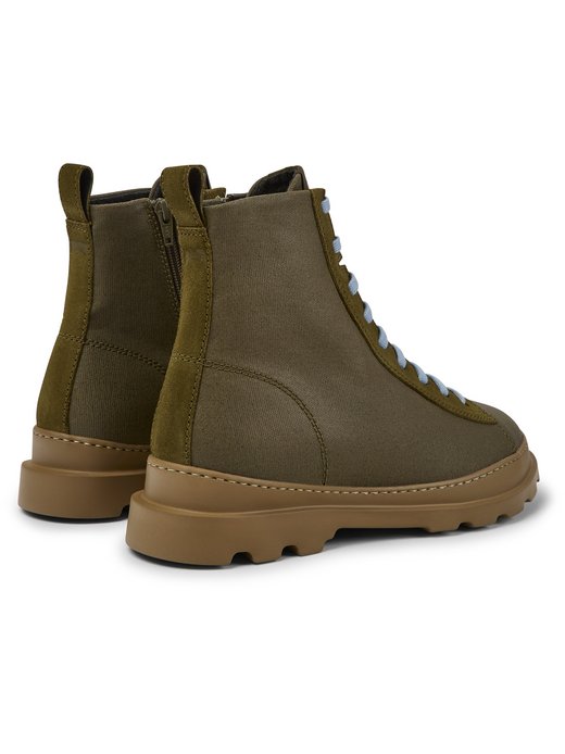 Herren Stiefeletten - Brutus
