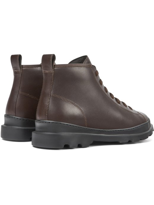 Herren Stiefeletten - Brutus