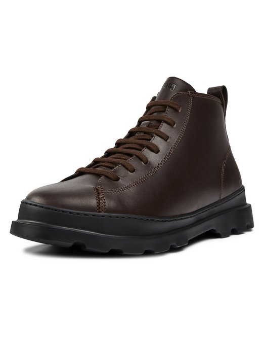 Herren Stiefeletten - Brutus