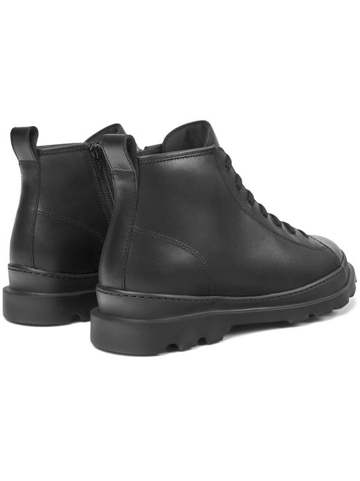 Herren Stiefeletten - Brutus