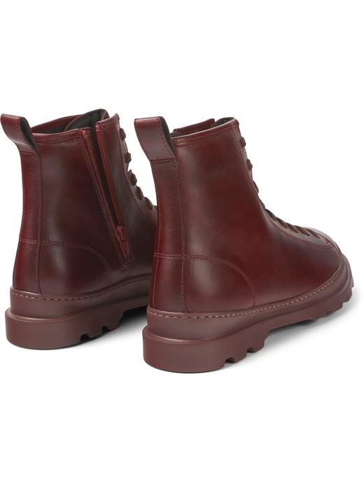 Herren Stiefeletten - Brutus