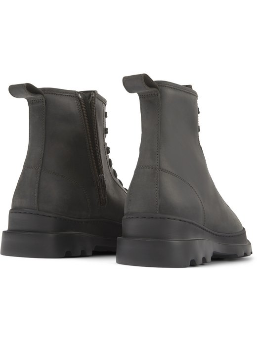 Herren Stiefeletten - Brutus