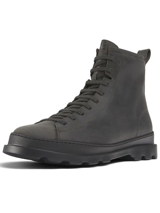 Herren Stiefeletten - Brutus
