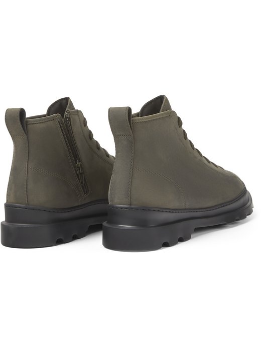 Herren Stiefeletten - Brutus