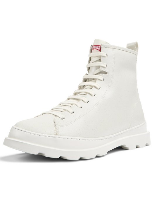 Herren Stiefeletten - Brutus