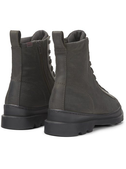 Herren Stiefeletten - Brutus