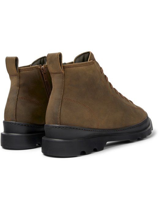 Herren Stiefeletten - Brutus