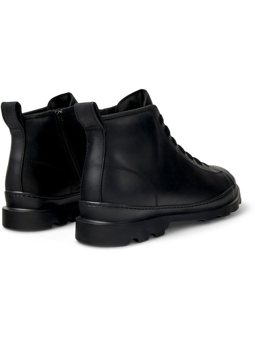 Herren Stiefeletten - Brutus