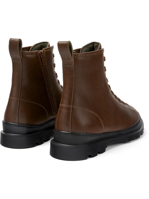 Herren Stiefeletten - Brutus
