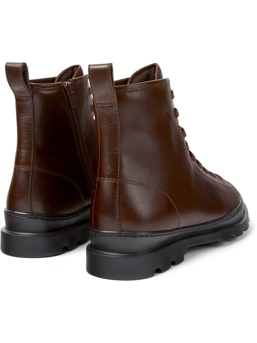 Herren Stiefeletten - Brutus