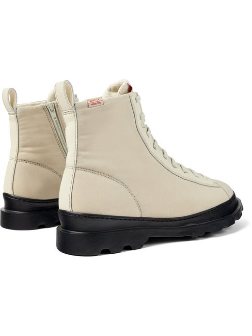 Herren Stiefeletten - Brutus