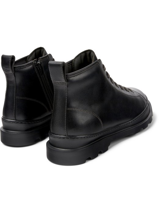 Herren Stiefeletten - Brutus
