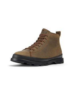 Herren Stiefeletten - Brutus