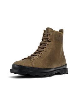 Herren Stiefeletten - Brutus