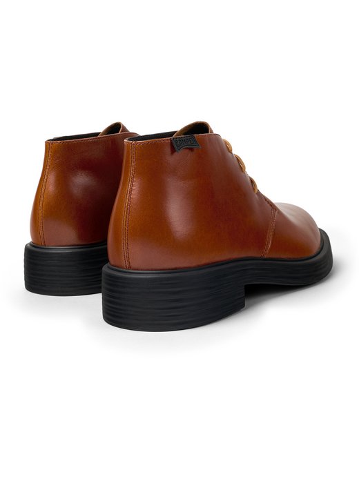Herren Stiefeletten - Dean