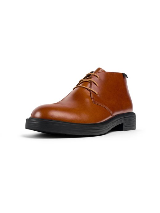 Herren Stiefeletten - Dean