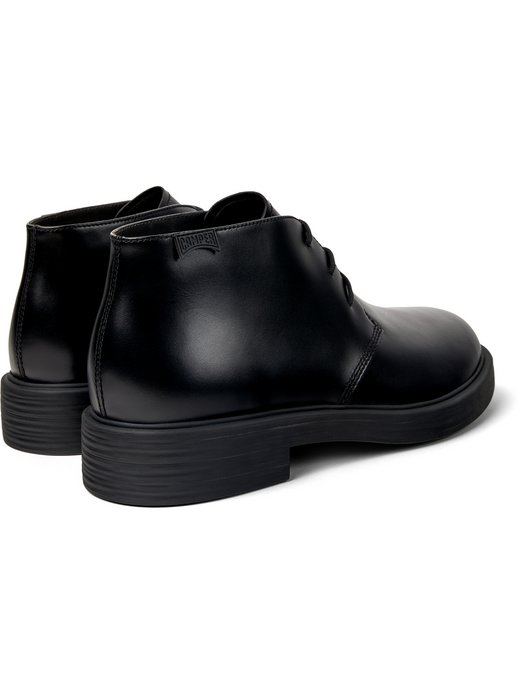 Herren Stiefeletten - Dean