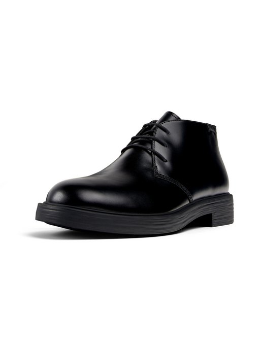 Herren Stiefeletten - Dean